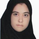 تصویر دکتر سوسن خضری