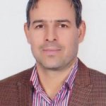 تصویر دکتر محمود وکیلی قاسم آباد