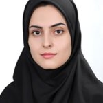 تصویر دکتر سحر دادخواه تهرانی