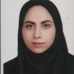 تصویر دکتر آذین طهماسبی
