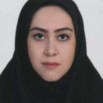 تصویر دکتر شیما سفیددشتی