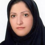 تصویر دکتر عاطفه عاشوری برمچی