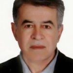 تصویر دکتر مسعود ناییجی
