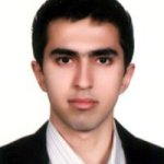 تصویر دکتر مجتبی ریاحی عالم