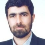 تصویر دکتر محمدعلی عطاریان