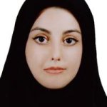 تصویر دکتر عاطفه محمدیان