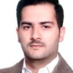 تصویر دکتر آرمان رحیمی محسنی