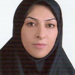 تصویر دکتر معصومه پوری ارشتناب