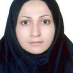 تصویر دکتر عاطفه حجتی لمراسکی