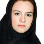 تصویر دکتر محبوبه قابل