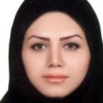 تصویر دکتر شقایق قبادی