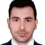 تصویر دکتر روح الله نجفیان