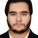 تصویر دکتر آرمان خواجوئی زاده