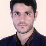تصویر دکتر مجتبی آدینه