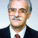 تصویر دکتر حسن خویی