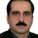 تصویر دکتر مجید حاجی محمدی