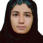 تصویر دکتر ام ابیها بامری