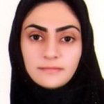 تصویر دکتر شیوا رحیمی دهگلان