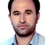 تصویر دکتر حسین شهبازگهروئی