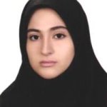 تصویر دکتر فاطمه فتح اللهی
