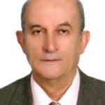 تصویر دکتر سیدمرتضی حجتی