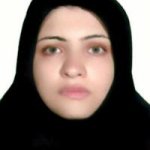 تصویر دکتر مبارکه بی باک