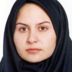 تصویر دکتر شیما مزینی