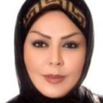تصویر دکتر پریسا نجفی ماچیانی