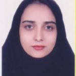 تصویر دکتر الناز زاله