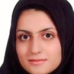 تصویر دکتر سمیرا رفیعی