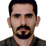 تصویر دکتر علی اسمعیلی سونج
