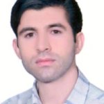 تصویر دکتر مسعود فصیحی
