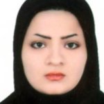 تصویر دکتر ام البنین پایدار