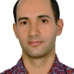 تصویر دکتر مجید اجورلو