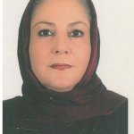 تصویر دکتر شهره شفیعی