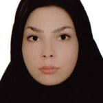 تصویر دکتر محدثه نیکبخت