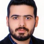 تصویر دکتر امیرمحمد یاسائی مهرجردی