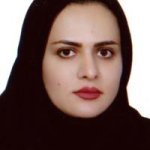 تصویر دکتر شیما کریمی