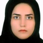 تصویر دکتر سمانه فرجی پور