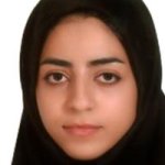 تصویر دکتر آزاده امیرآبادی فراهانی