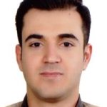 تصویر دکتر محمد محمدیان