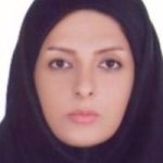 تصویر دکتر الهام مختاری