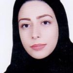 تصویر دکتر رضوان ماسوری