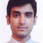 تصویر دکتر علی مختاری