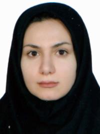 تصویر دکتر محبوبه شبان نیا