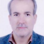 تصویر دکتر ابراهیم هاشمخانی