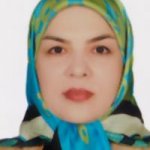 تصویر دکتر شهناز شایان فر