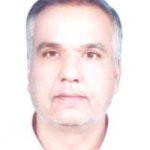 تصویر دکتر یدالله جلالیان