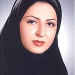 تصویر دکتر مینا یوسفیان