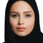 تصویر دکتر سروناز صمدی